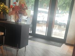 -必胜客(棠下店)