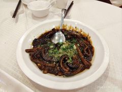 -金时代顺风大酒店(协泰店)