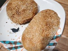 -老城南.鸭血粉丝汤(夫子庙店)