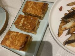 -萃華楼(王府井店)