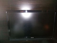 -大连富丽华大酒店