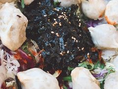 -青春分食(仙林大学城店)