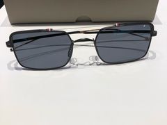 -日本手作眼镜·久川睛匠(新中关购物中心店)