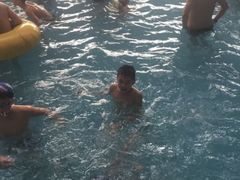 -兴芮温泉度假区