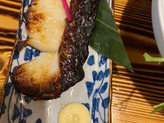 -和蕴日本料理