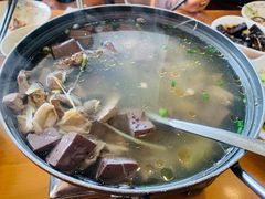 -乡亲鹅肉城(吴江店)