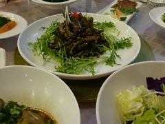 -西新饭店(城中店)