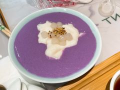 -蟹龙兴(宁波首店)