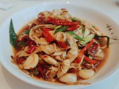 -辣公子·千岛湖私房菜(滨江店)