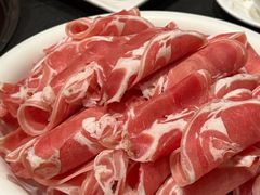 -草原饭店火锅