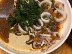 -隐食私房菜(渡口·光荣院南门·老街店)