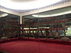 -湖北省博物馆
