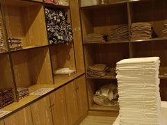 -兴雅涛国际会所(碧桐湾店)