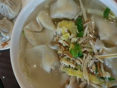 -王興記(中山路店)