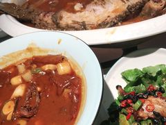 -阿五黄河大鲤鱼(英协路店)