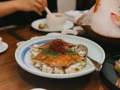 -石浦大酒店(百丈店)