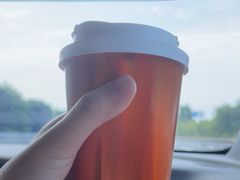 -隐食餐厅(金水湾公馆店)