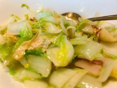 -小天厨民间菜馆(深圳街店)