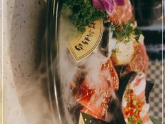 -猫抓烤肉(春熙路店)