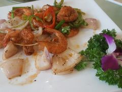 -花好悦园(瀛洲店)