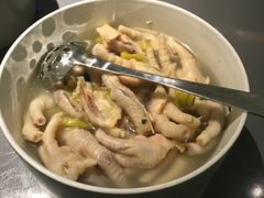 -夫妻肺片·中华老字号·正宗川菜(春熙路店)