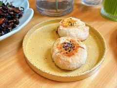 -山茶云南菜(永安里店)
