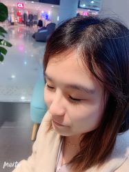 -吉吉靓甲美睫