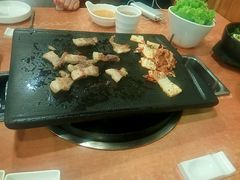 -香猪坊(五道口店)