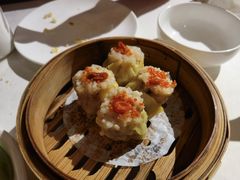 -潮福城大酒楼(湖滨北路店)