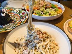 -Grande A'moo(上海万象城店)