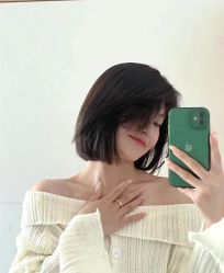 -DX HAIR SALON·发现未知美发沙龙