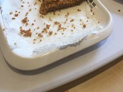 -直隶安家牛肉罩饼(建华店)