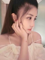 -重庆军美医疗美容医院