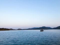 天目湖-天目湖山水园