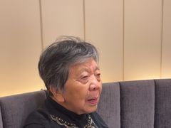 -泉上·发现DISCOVERY ·黔菜餐厅(银海元隆广场店)