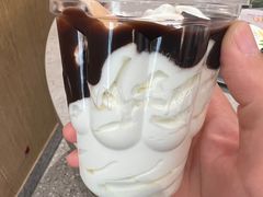 -麦当劳(宾水西道店)
