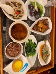 点击看大图 -馨月汇·独栋月子中心(南山店)