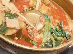 -毛肚向右·川渝毛肚王(经开永旺店)