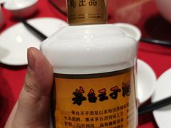 -天堂鸟水煮鱼·烟火川菜(凤凰路店)