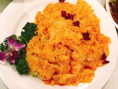 -郑州烤鸭总店