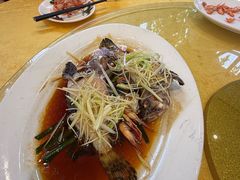 -大笑饭堂(甲子桥店)