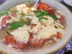 -灵福缘私房菜·农家菜(拈花湾·灵山大佛必推店)