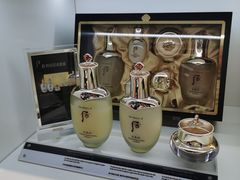 -国药中服免税(北京坊店)