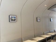 -Seesaw Coffee(上生新所店)