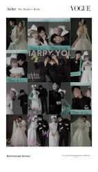 -玛奇朵婚纱摄影