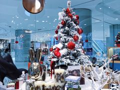 -VBEINGS微缤礼物(IFS国金中心店)