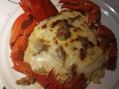 -太平馆西餐厅(北京路店)