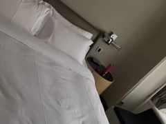 -乾元酒店