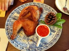 -猫岛主趣味餐厅(鼓浪屿店)
