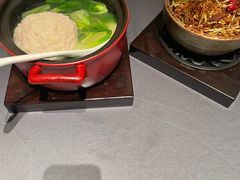 -狮王府淮扬菜(夫子庙老门东店)